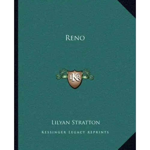 Reno
