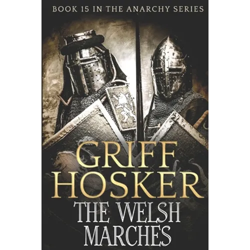 The Welsh Marches