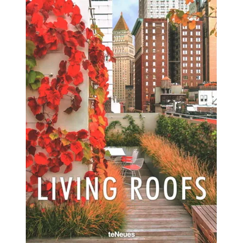 Living Roofs