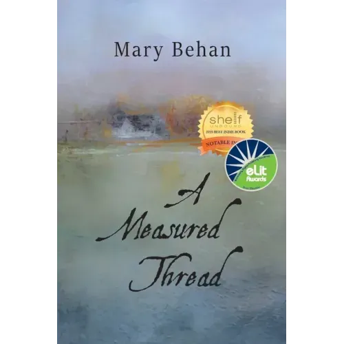 A Measured Thread