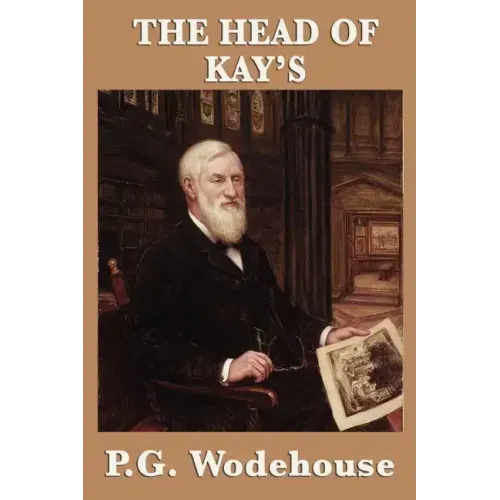 The Head of Kay's