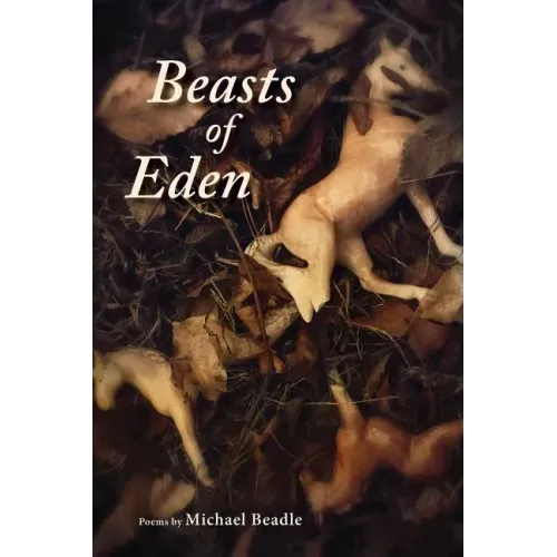 Beasts of Eden