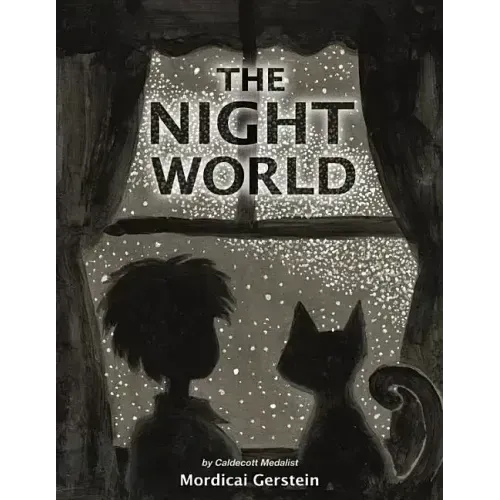 The Night World