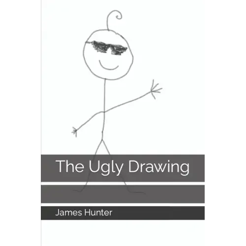 The ugly drawing