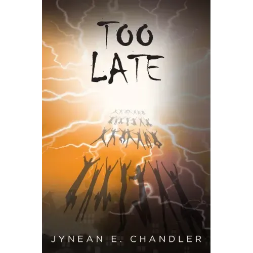 Too Late