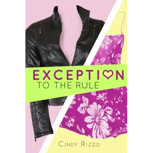Exception to the Rule