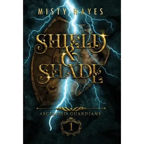 Shield & Shade