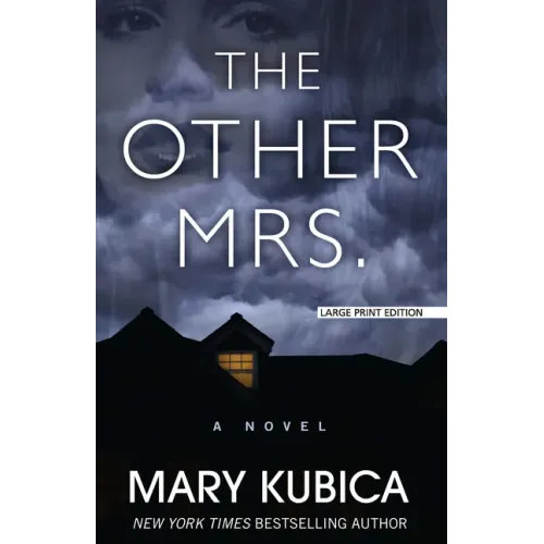 The Other Mrs.