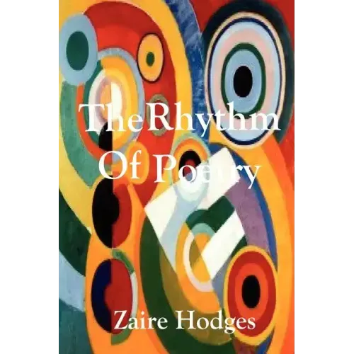 The Rhythm of Poetry