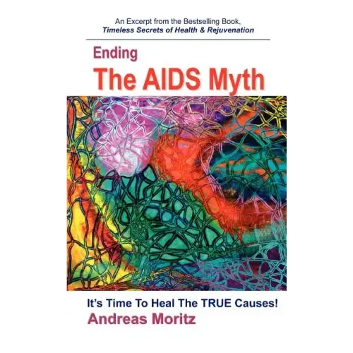 Ending the AIDS Myth