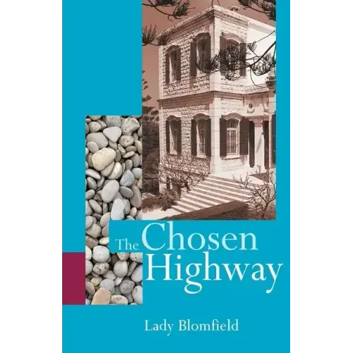 The Chosen Highway