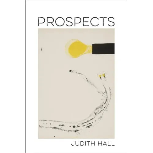 Prospects
