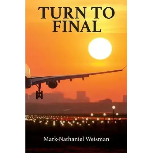 Turn to Final