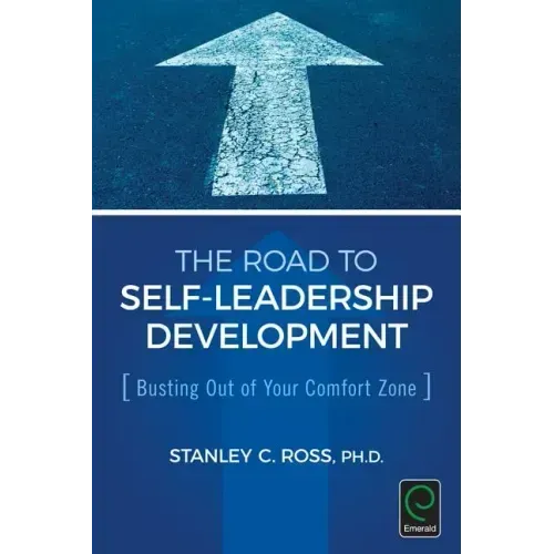 The Road to Self-Leadership Development