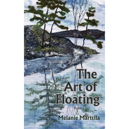 The Art of Floating