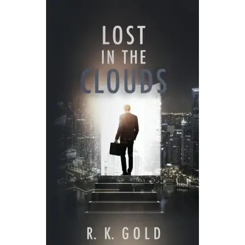 Lost in the Clouds