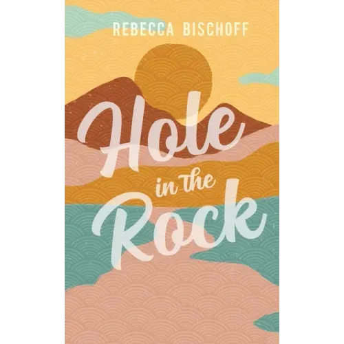 Hole in the Rock