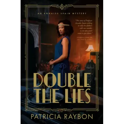 Double the Lies