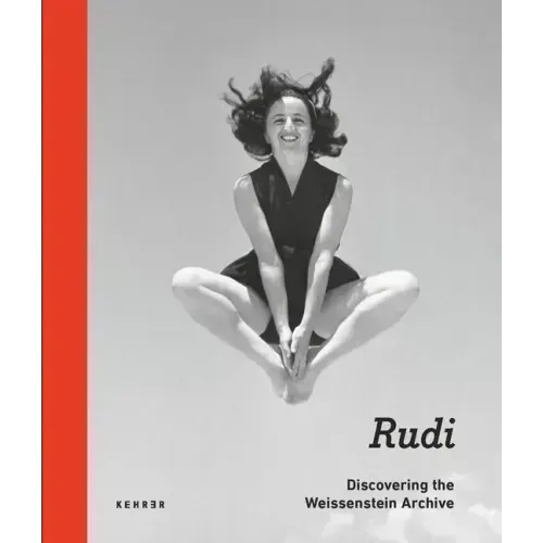 Rudi - Discovering the Weissenstein Archive