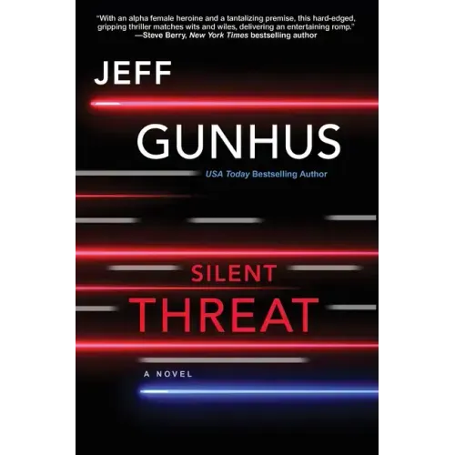 Silent Threat