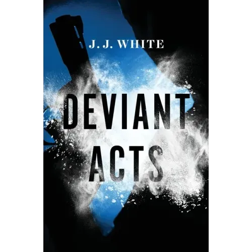 Deviant Acts