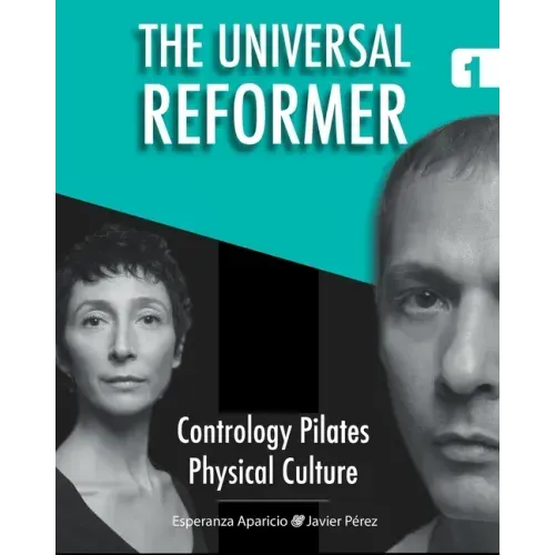 The Universal Reformer