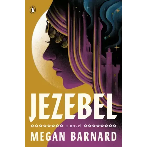 Jezebel
