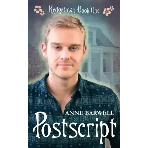 Postscript