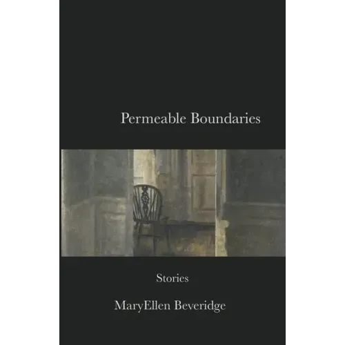 Permeable Boundaries