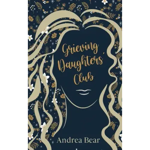 Grieving Daughters' Club