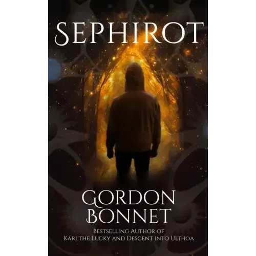 Sephirot