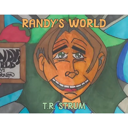 Randy's World