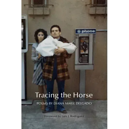 Tracing the Horse
