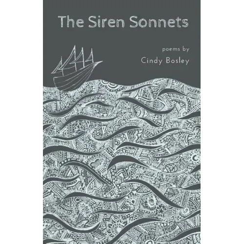 The Siren Sonnets