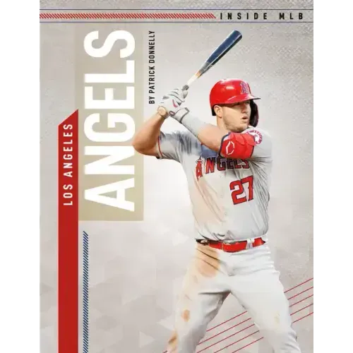 Los Angeles Angels