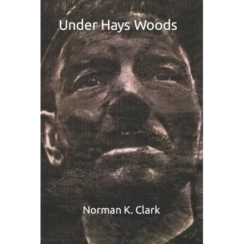 Under Hays Woods