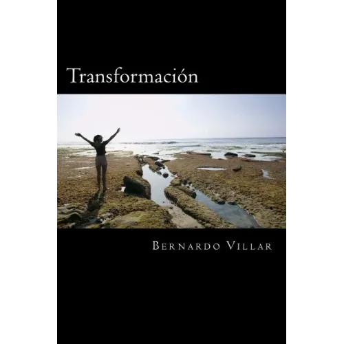 Transformación: Reflexiones y Distinciones