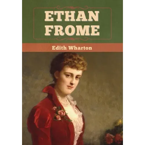 Ethan Frome