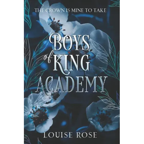 Boys Of King Academy