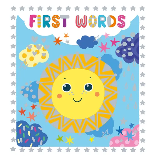First Words