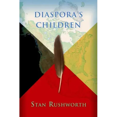 Diaspora's Children