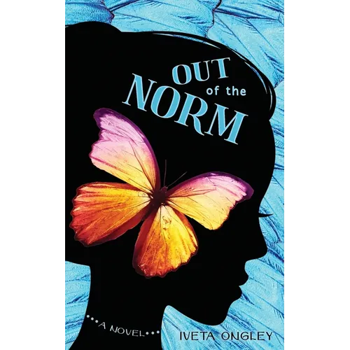 Out of the Norm