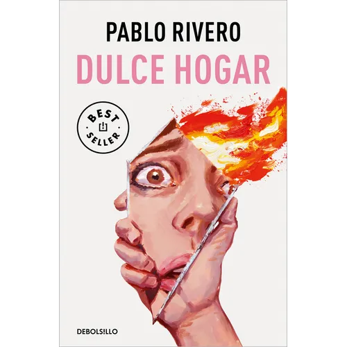 Dulce Hogar / Sweet Home
