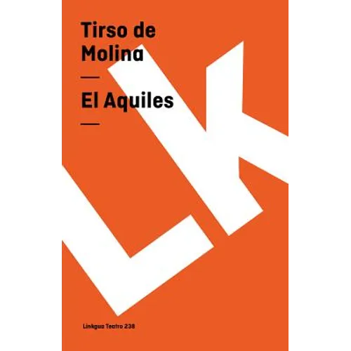 El Aquiles