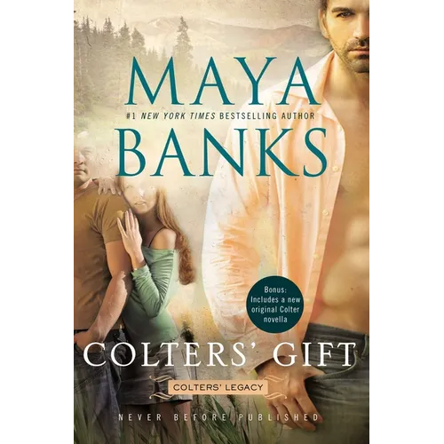 Colters' Gift