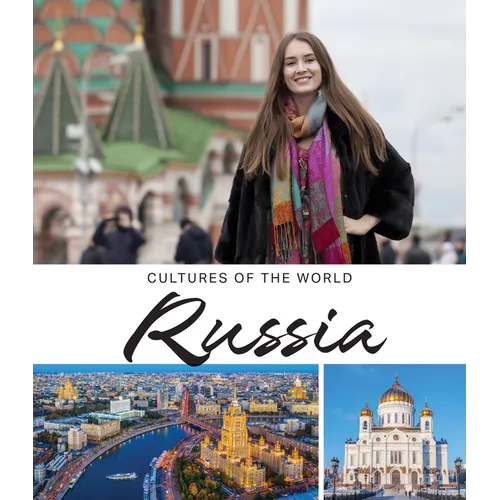 Russia