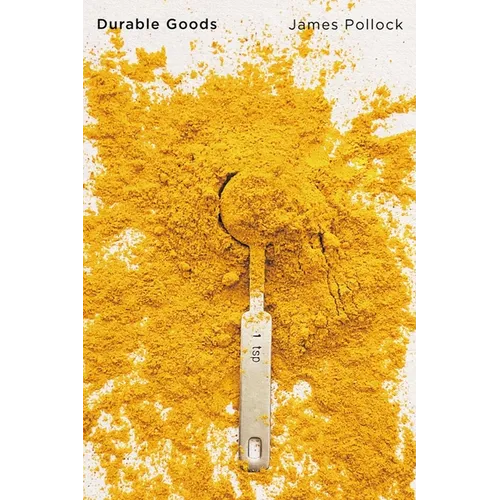 Durable Goods