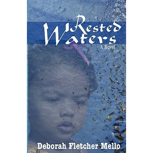 Rested Waters
