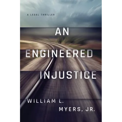 An Engineered Injustice