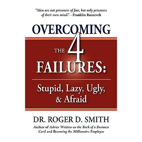 Patterns of Strength!: New Habits of Personality, Intelligence, and Relationships
